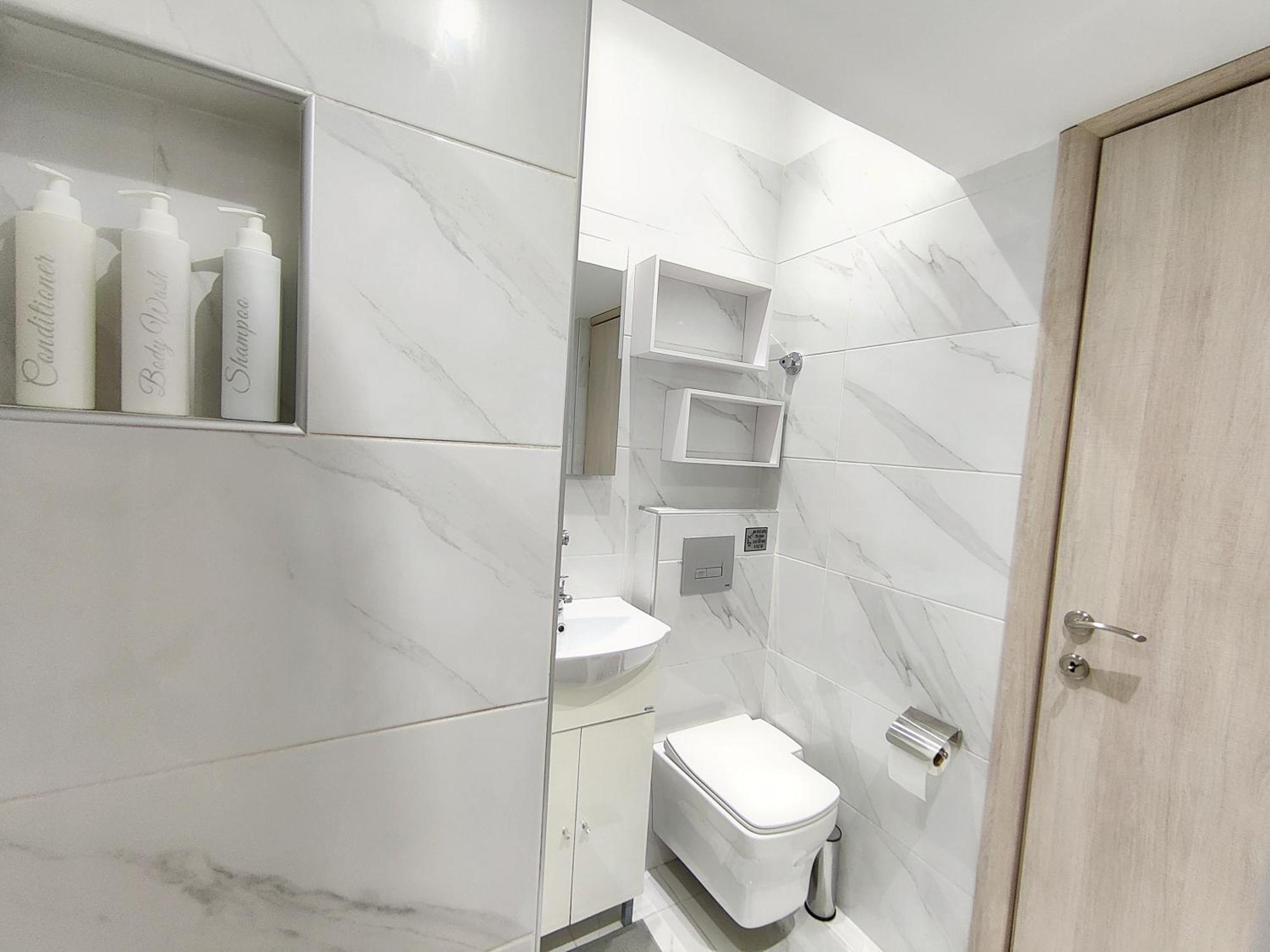 Pretty Petitie Fully Equipped City Center Studio Thessaloníki Ngoại thất bức ảnh